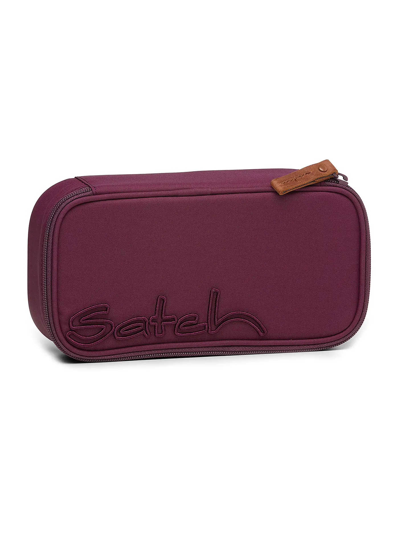 SATCH | Schlamperbox Nordic Berry | 
